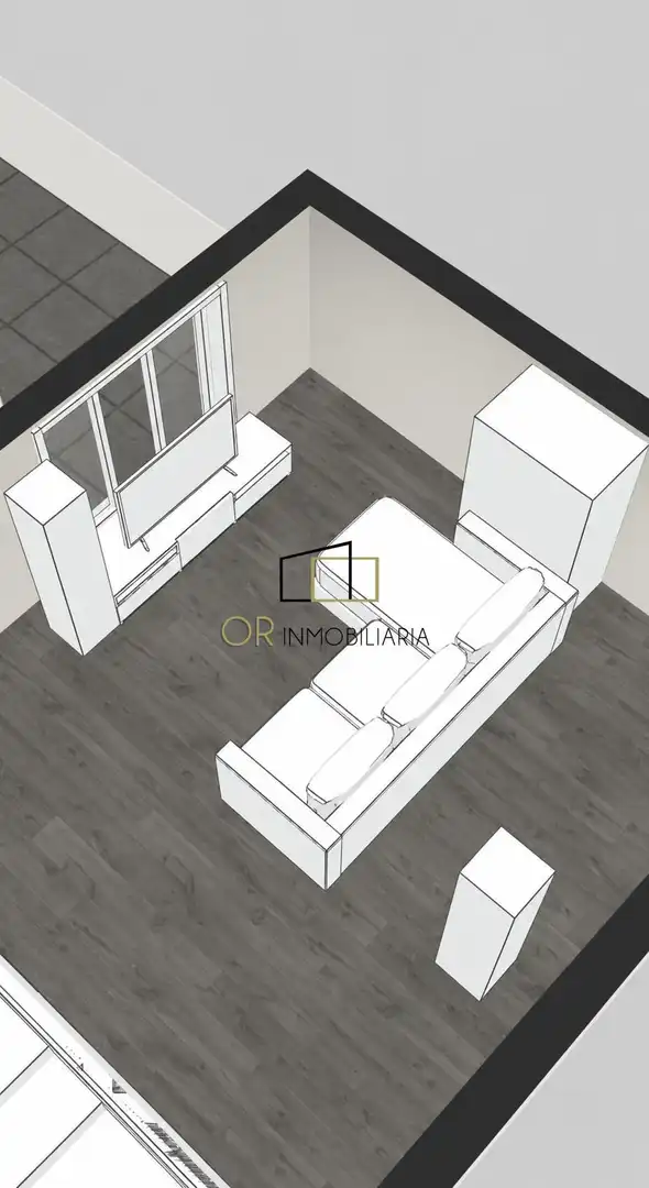 Wohnung mit Terrasse zum Verkauf in Sant Julià, imagen 44