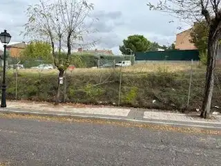 Terrenos y solares en venta en Quijorna, imagen 11