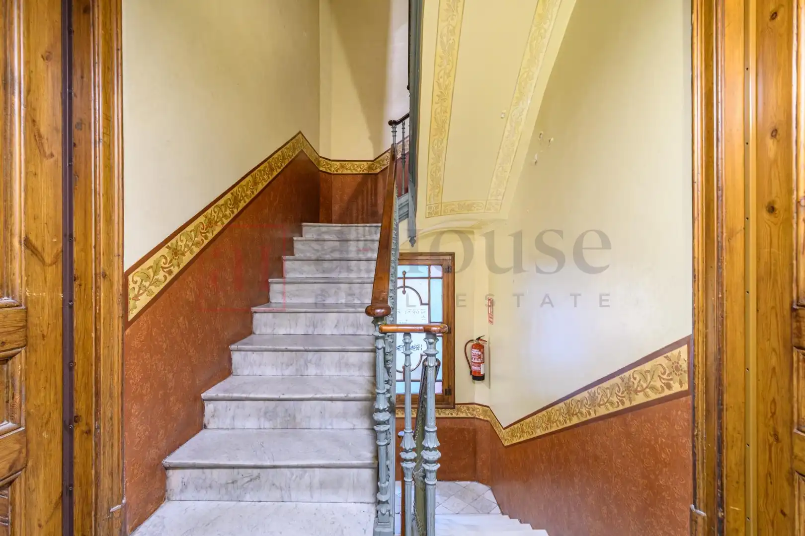Appartement avec ascenseur à vendre à Carrer de Girona, imagen 36