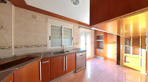 Photo 5 of Flat for sale in Angeles, Garres y Lages,  Murcia Capital