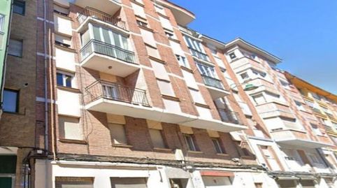 Photo 2 of Flat for sale in Crucero, León Capital