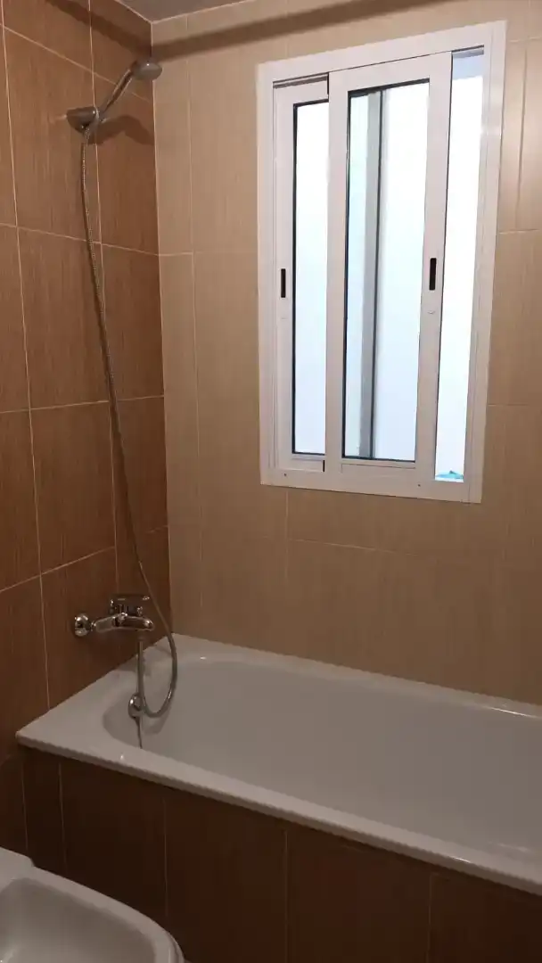 Bathroom of Flat for sale in Ítrabo  with Balcony