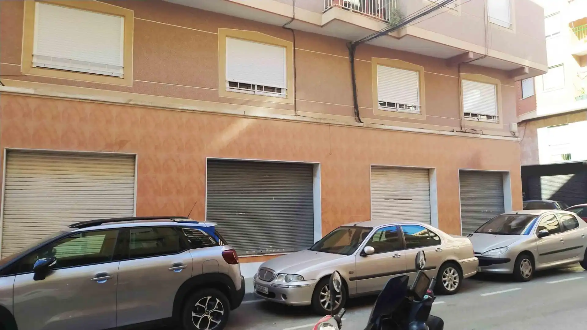 Local comercial en venta en Elche ciudad, imagen 3