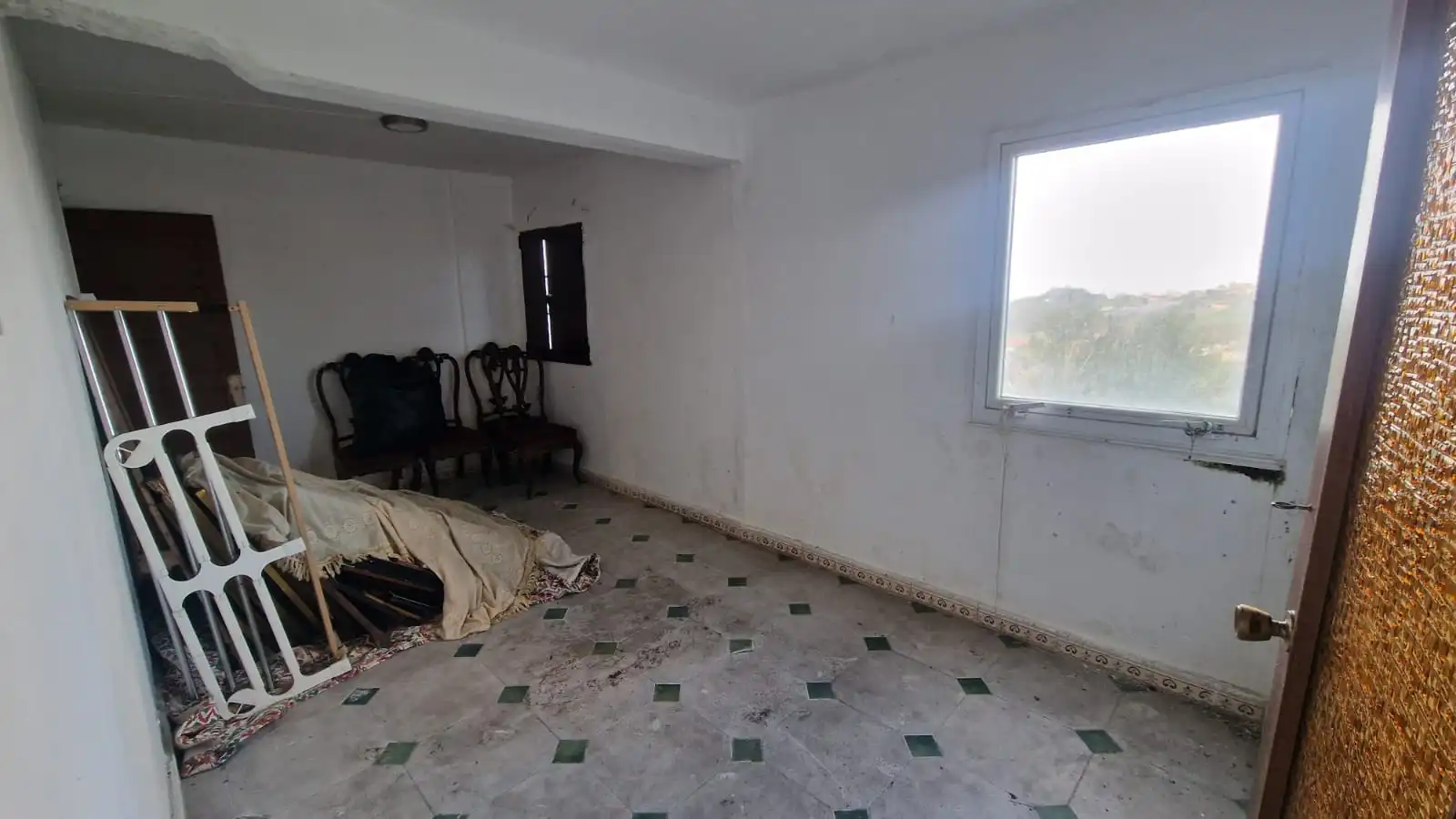Casa o xalet en venda en Arteixo amb Jardí privat i Terrassa
