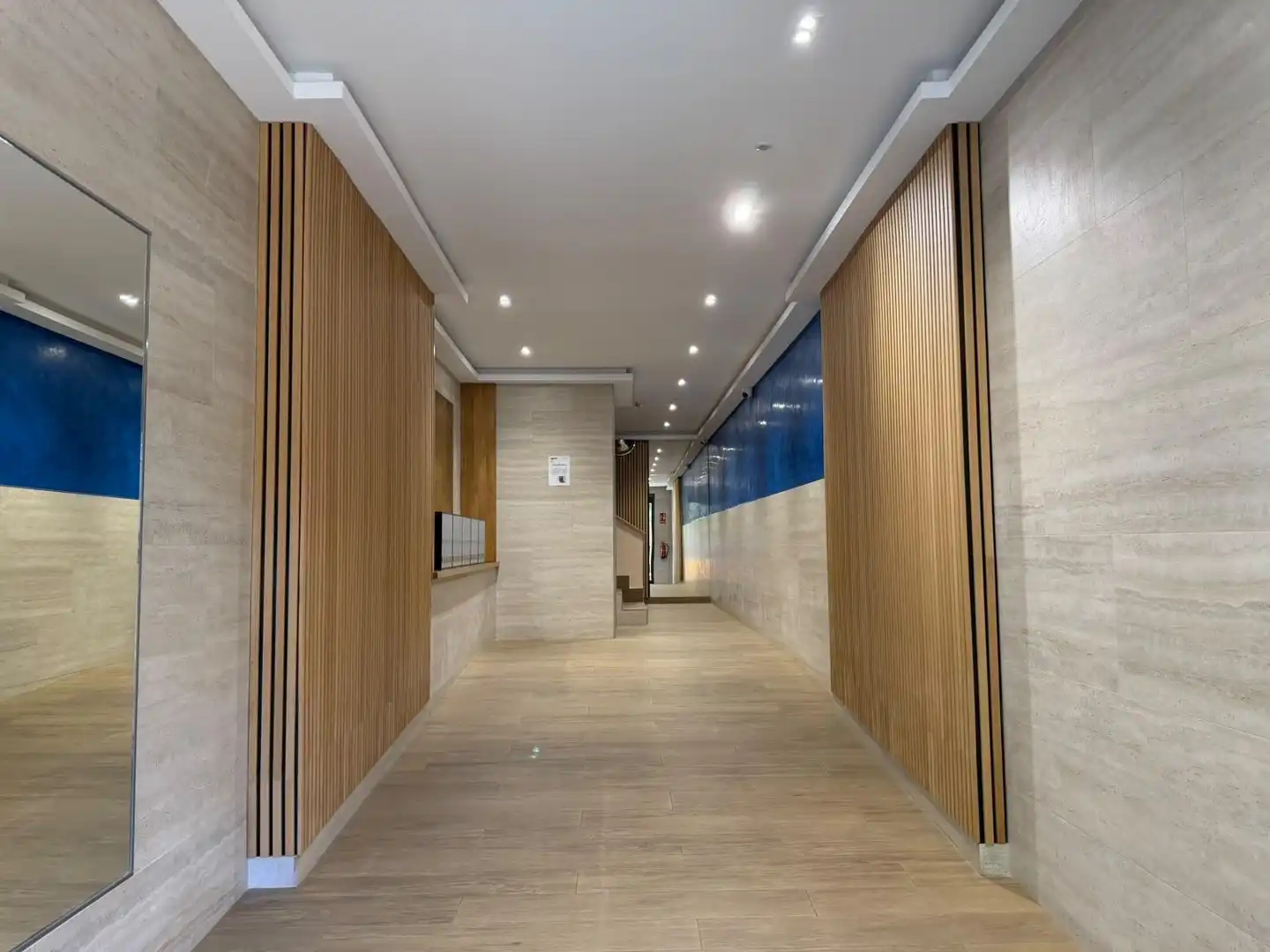 Appartamento con terrazza in vendita a Kalero - Basozelai, imagen 37
