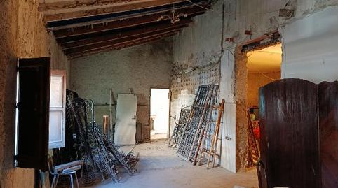 Foto 4 de Casa adosada en venda a Desamparados - Hurchillo - Torremendo, Orihuela