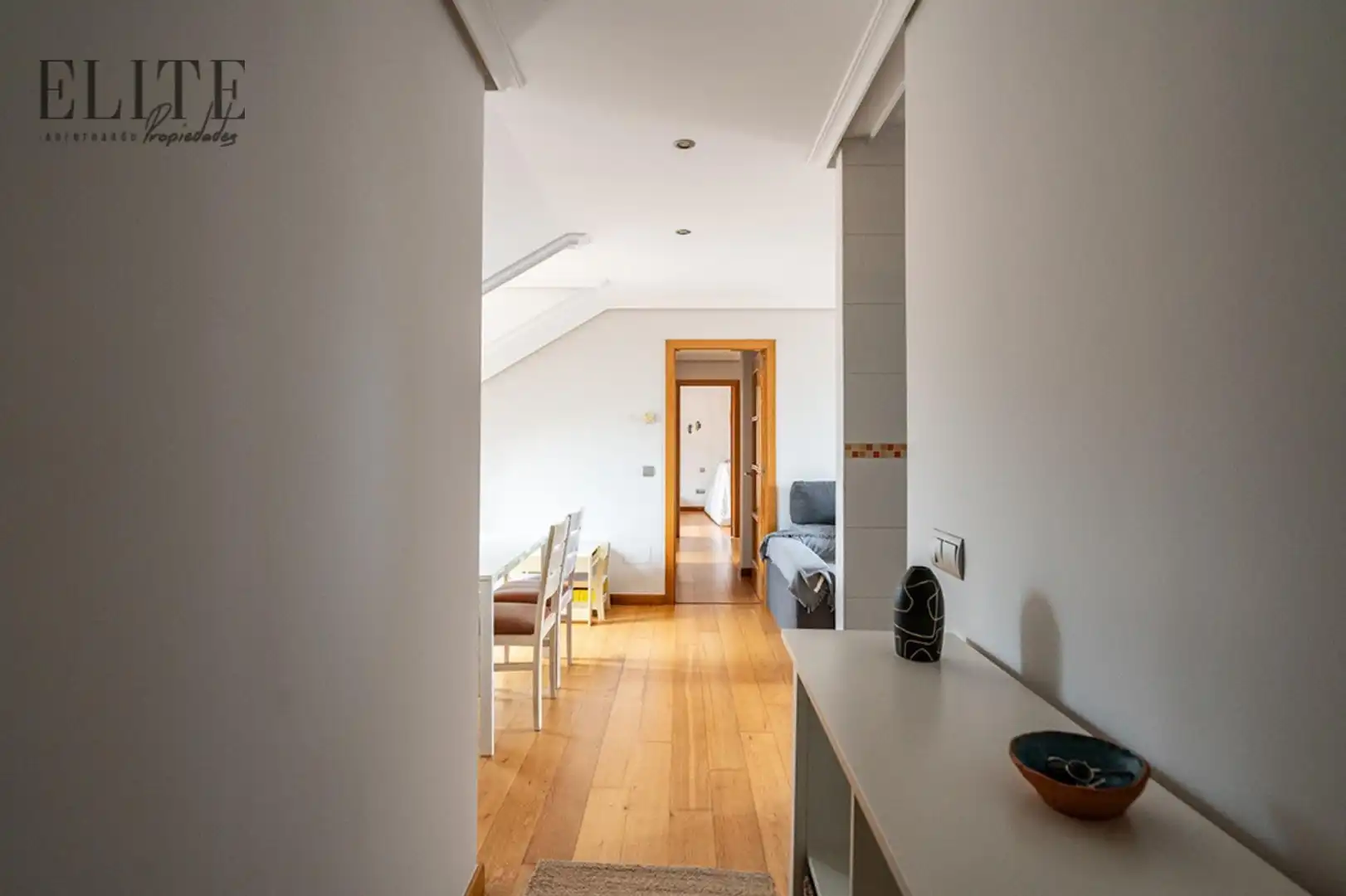 Wohnung mit Aufzug zum Verkauf in Calle de la Bajada al Puerto, imagen 5