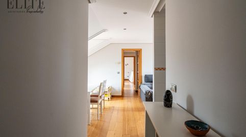 Foto 5 de Piso en venta en Calle de la Bajada al Puerto, Suances, Cantabria