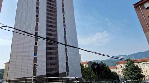 Photo 2 of Flat for sale in Txotena Kalea, 68, Otxarkoaga, Bizkaia