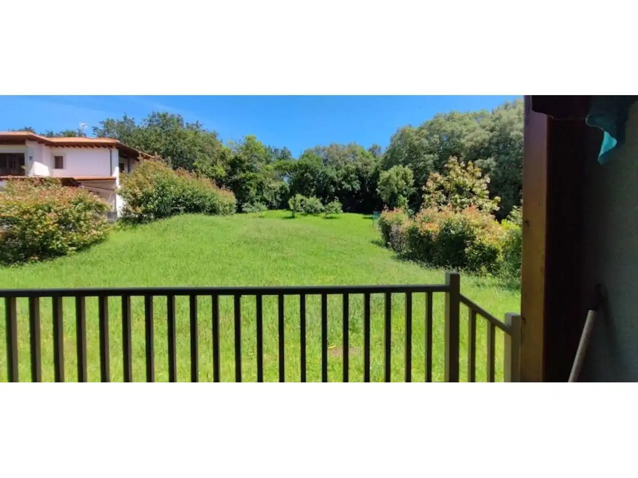 Villa avec jardin à vendre à Calle Ovio, imagen 12