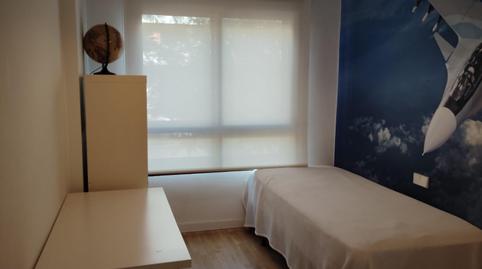 Photo 5 of Flat to rent in La Catedral, Murcia