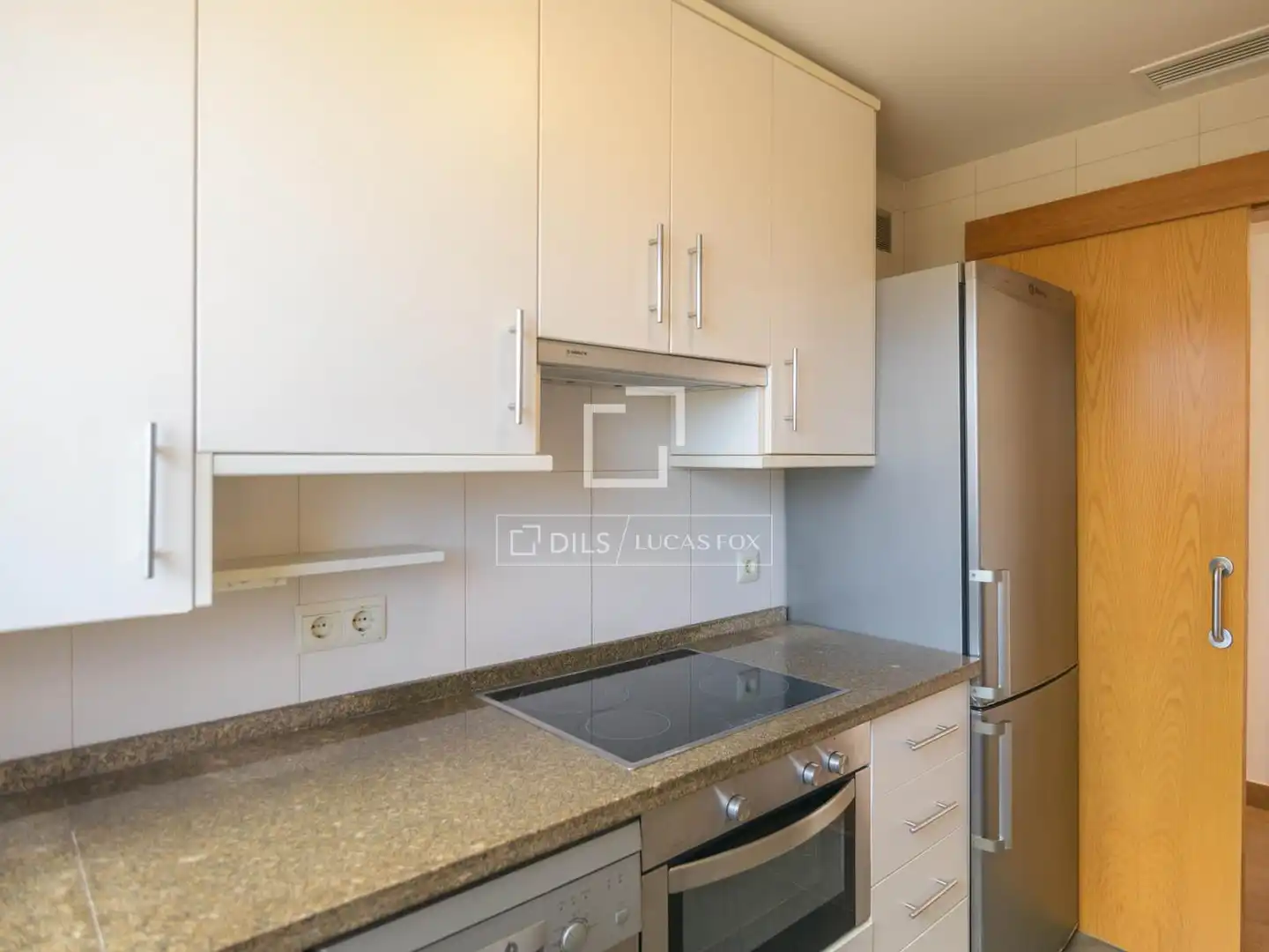 Piso con piscina en venta en Este, imagen 18