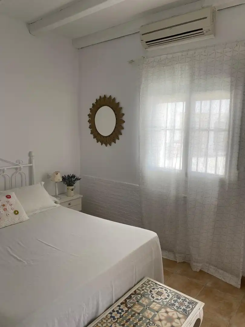 Maison à vendre à Vejer, imagen 17