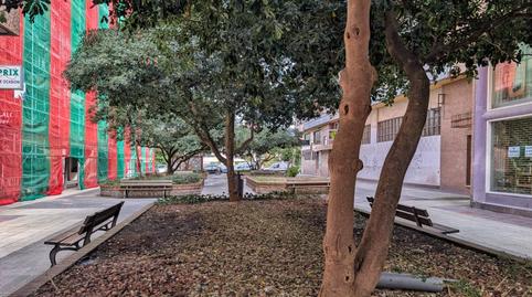 Foto 3 de Piso en venta en Torrelavega - C/ Manuel Llano, Centro, Torrelavega