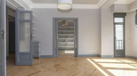 Foto 3 de Piso en venta en Calle de Barceló, 13, Justicia - Chueca, Madrid Capital