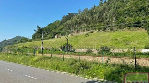 Photo 2 of Residential for sale in Santa Marina - Polígono, Asturias