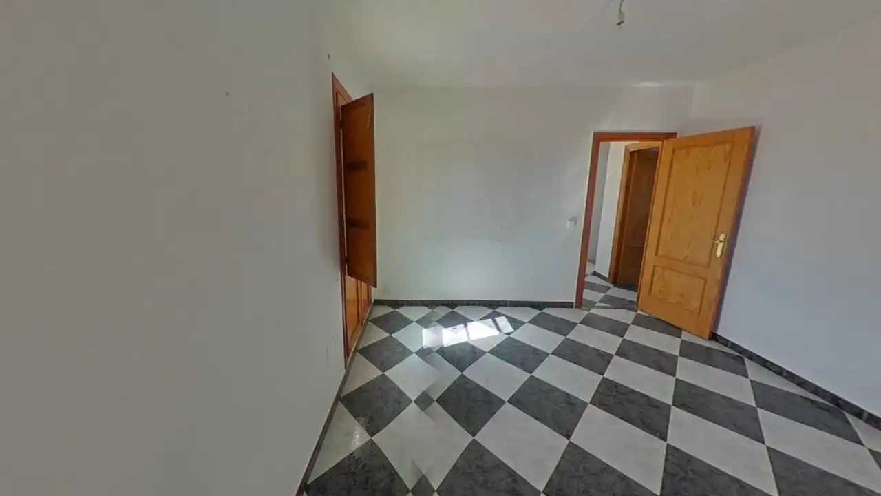 House for sale in Calle Zacatin, imagen 14