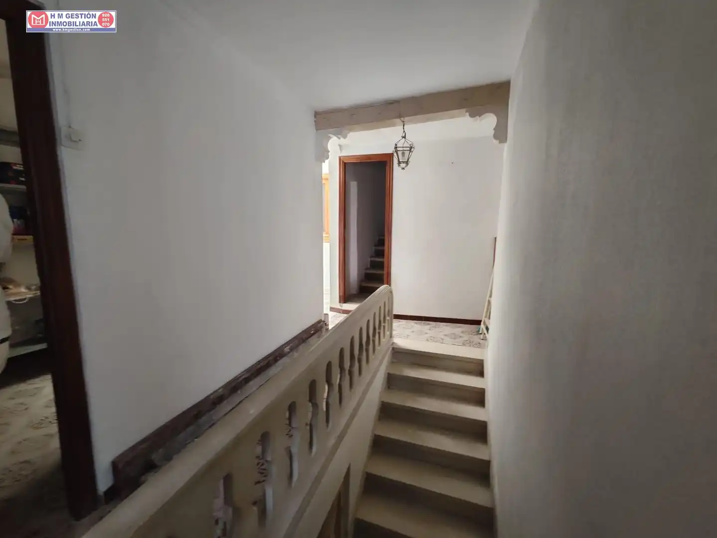 Casa en venda a Alcázar de San Juan, imagen 5
