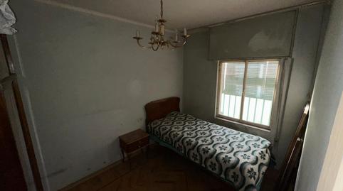 Foto 5 de Apartament en venda a Calle Santa Clara, Santa Teresa  - San Pedro Cardeña, Burgos