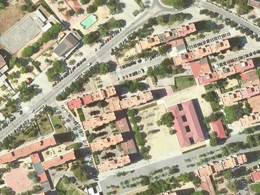 Wohnung zum Verkauf in Torrent Ballester