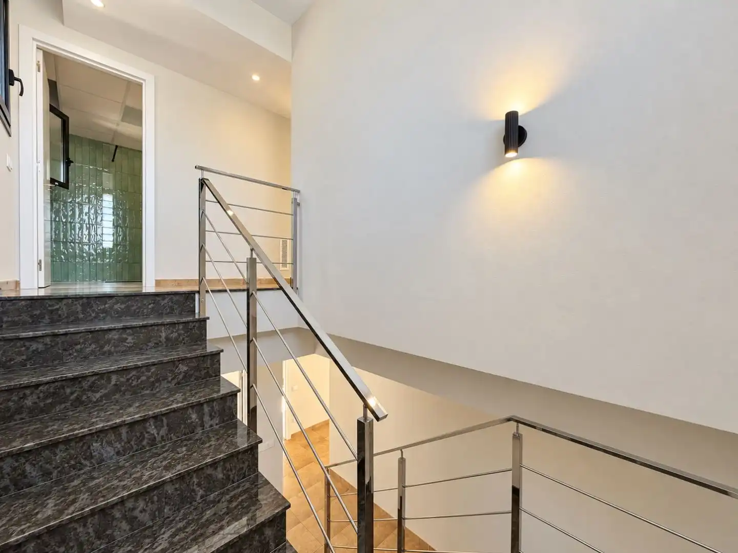 Casa o xalet en venda en Deltebre amb Terrassa, Piscina i Balcó