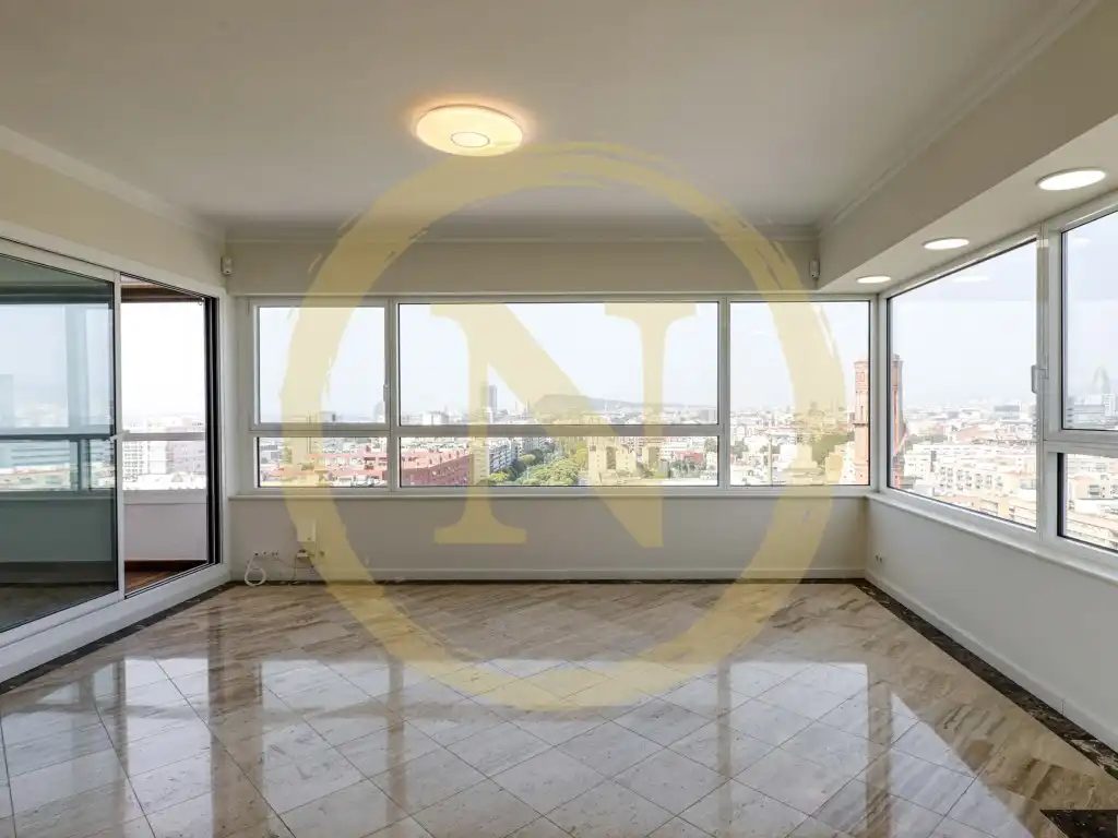 Wohnung mit Pool zum Verkauf in Passeig del Taulat, imagen 13