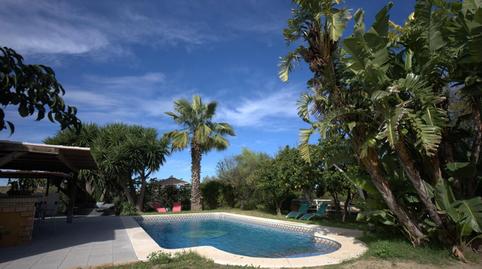 Photo 2 of Country house for sale in Manzanilla, Huelva