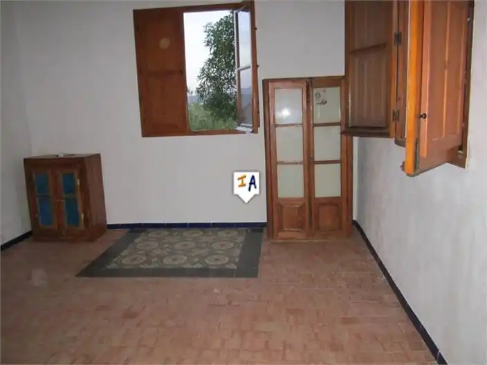 Landhaus zum Verkauf in Iznájar, imagen 14