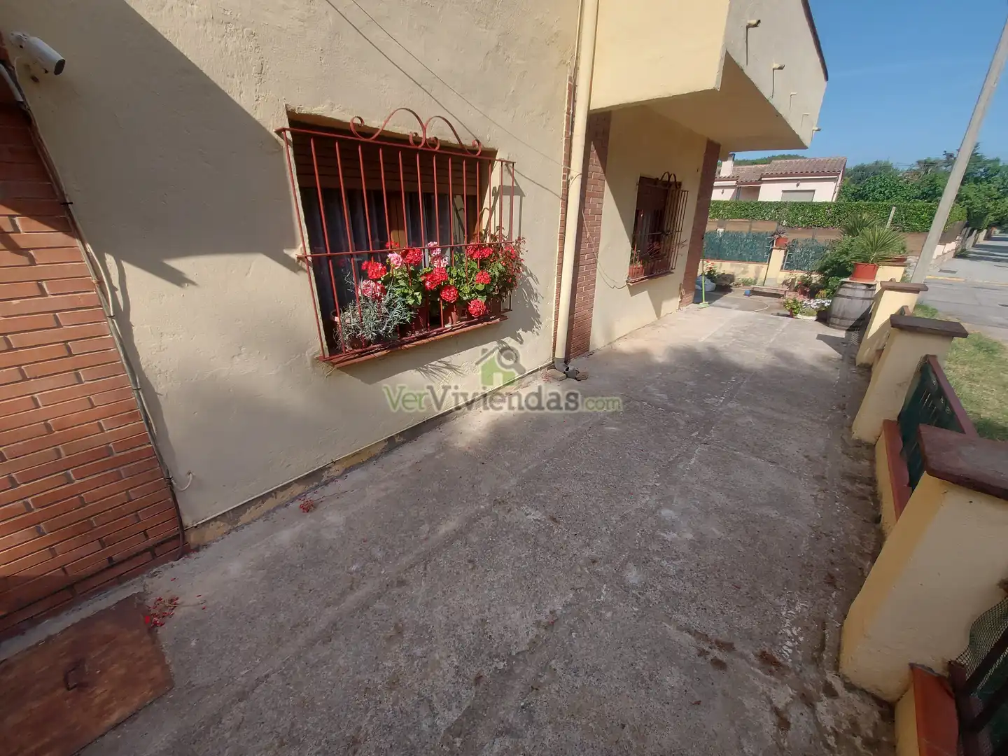 Maison avec terrasse à vendre à Collbató, imagen 83