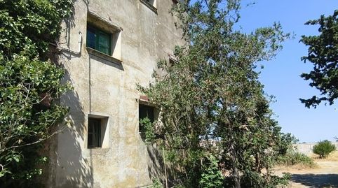 Foto 3 de Casa o xalet en venda a Torres de Barbués, Huesca