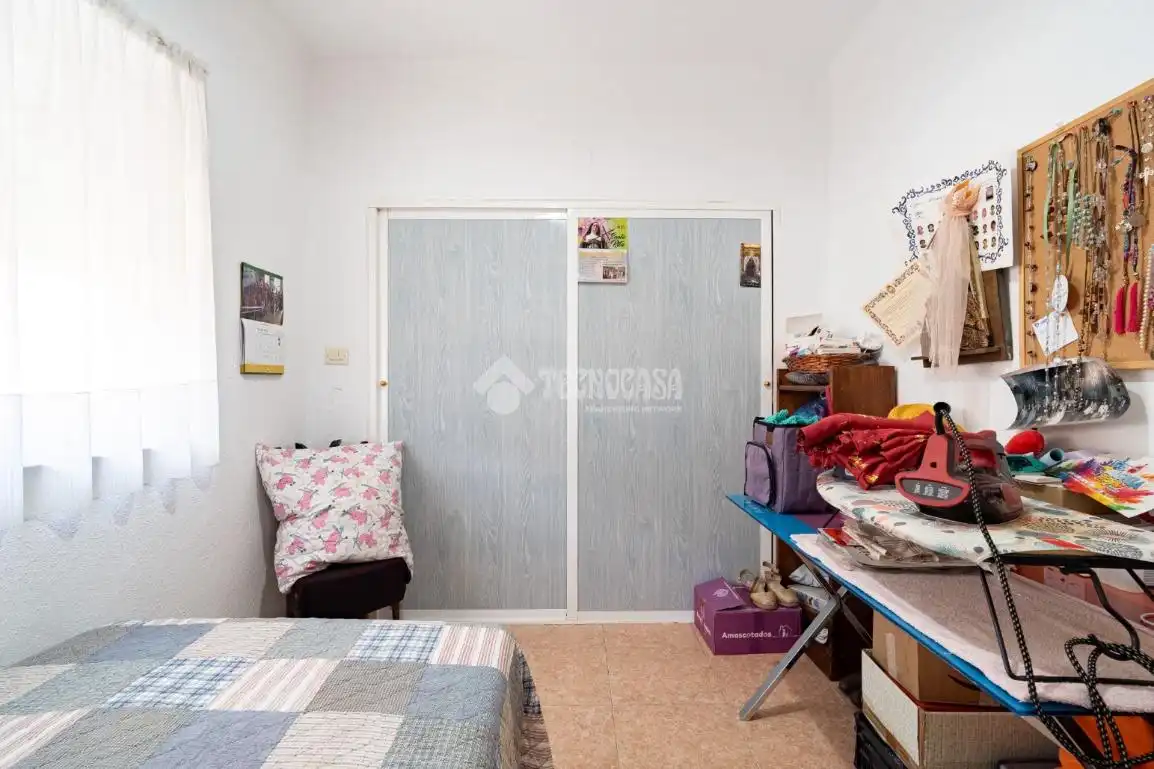Pis en venda a Beiro, imagen 16