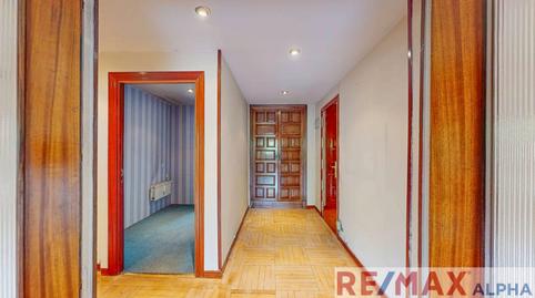 Photo 4 of Flat for sale in Avenida de Valladolid, 71, Casa de Campo, Madrid