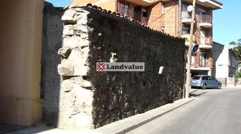 Photo 5 of Residential for sale in De la Pinilla, 6, Casco Antiguo, Madrid