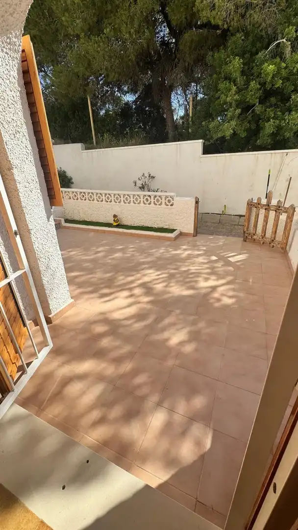 Maison mitoyenne à vendre à Orihuela Costa, imagen 16