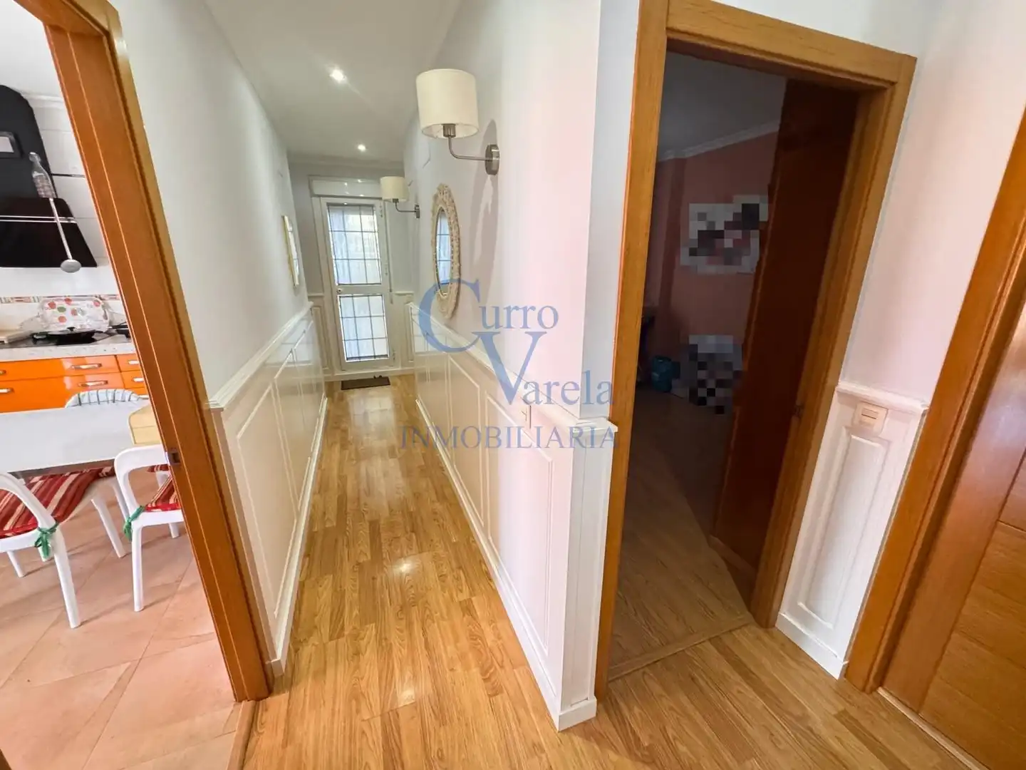 Duplex for sale in Calle de La Habana, imagen 15