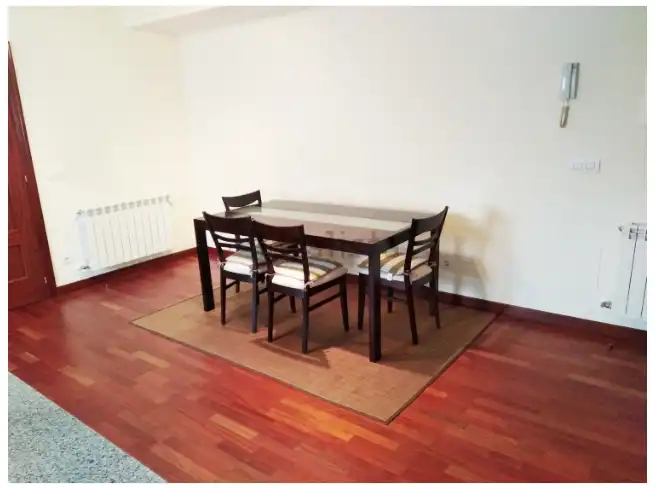 Appartement compact avec jardin à vendre à Medina de Pomar, imagen 5