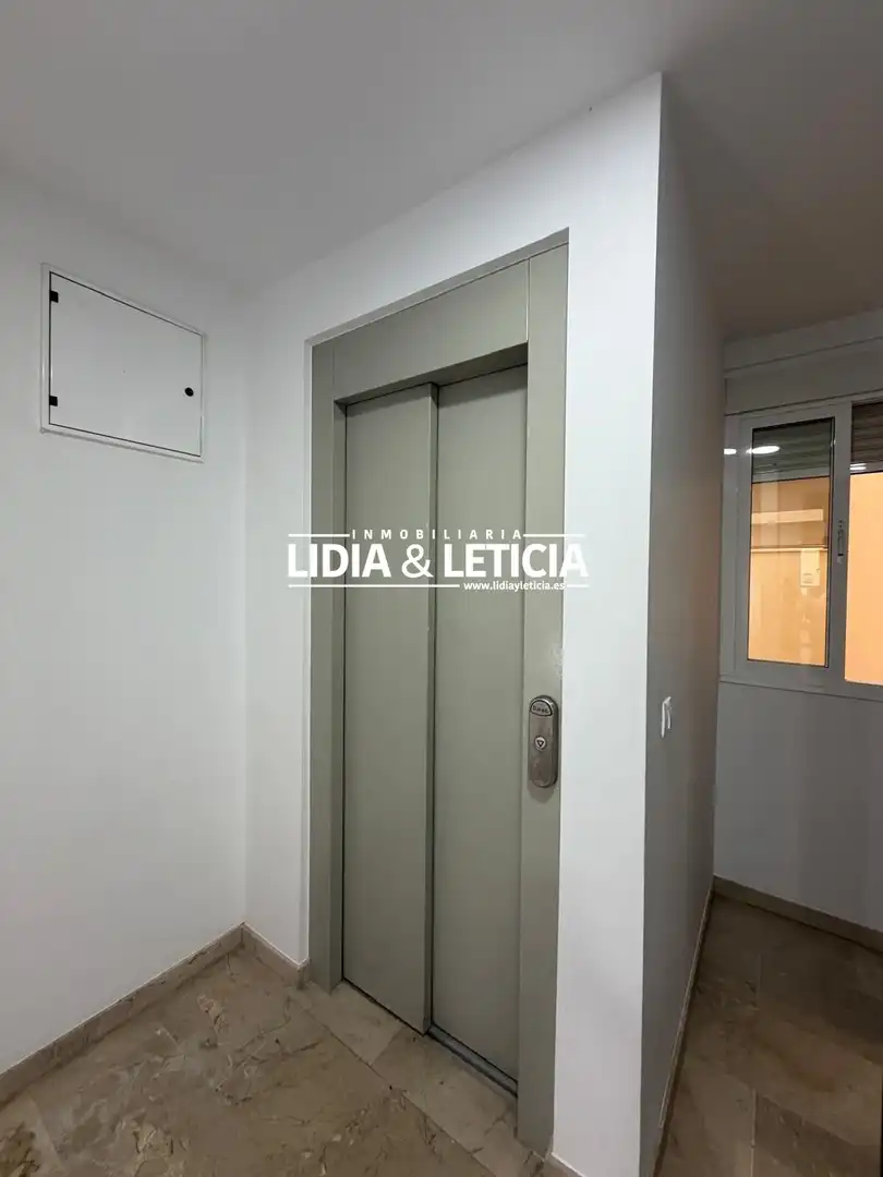 Piso en venta en Alcalá de Guadaira