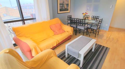 Photo 3 of Flat to rent in Calle Portillo, 4, Alagón, Zaragoza