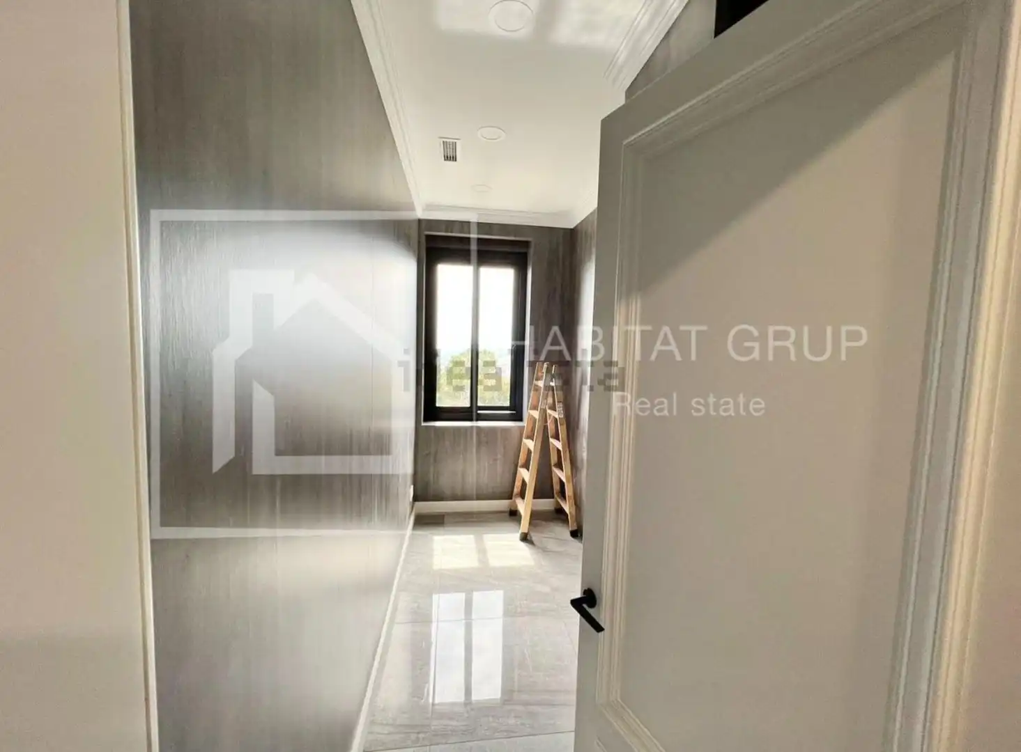 Haus zum Verkauf in Roca Grossa, imagen 14