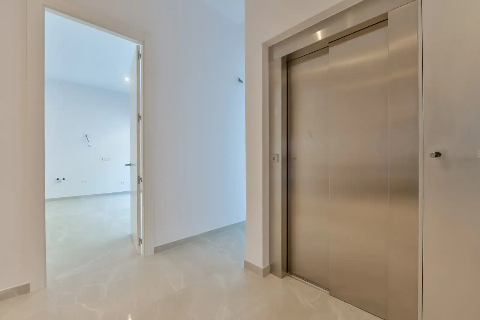 Villa à vendre à Carrer Darrere Cases, 17, imagen 11