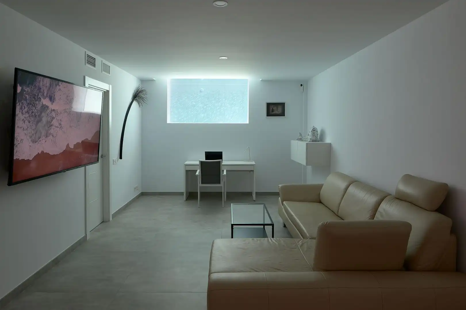Houses for sale in Vera  with Air Conditioner, Heating and Private garden