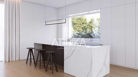 Foto 5 de Casa o chalet en venta en Mas Alba, Sant Pere de Ribes