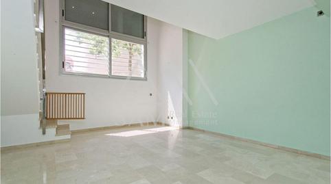 Foto 2 de Dúplex en venta en Vilapicina i la Torre Llobeta,  Barcelona Capital