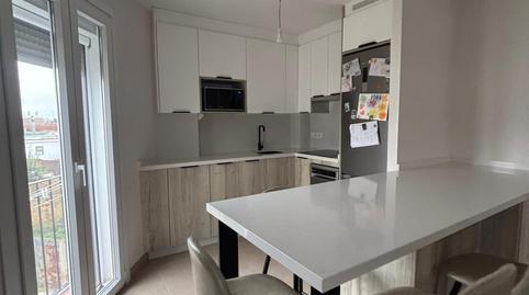 Photo 5 of Flat for sale in Gibraleón, Huelva