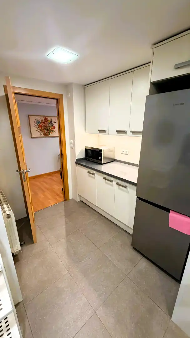 Wohnung mit Pool zur Miete in Carrer d'Alfauir, imagen 12