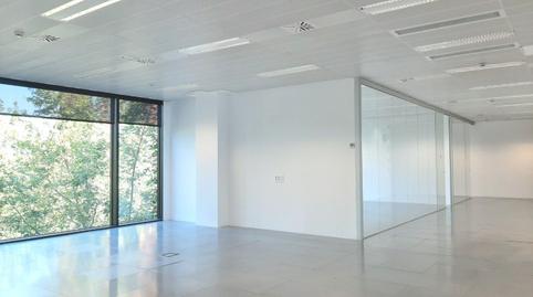 Photo 2 of Office to rent in Carrer de Pallars, Diagonal Mar i el Front Marítim del Poblenou,  Barcelona Capital