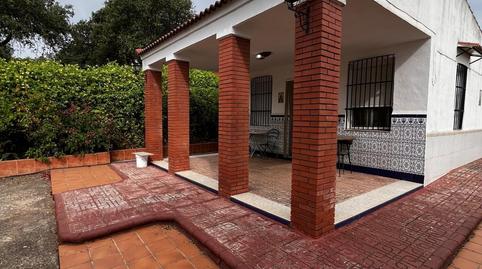 Photo 2 of Country house for sale in El Brillante -El Naranjo - El Tablero, Córdoba