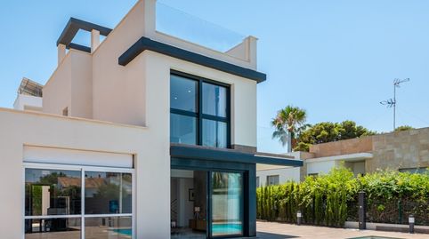 Photo 2 of Country homes for sale in Playa Honda - Playa Paraíso, Cartagena