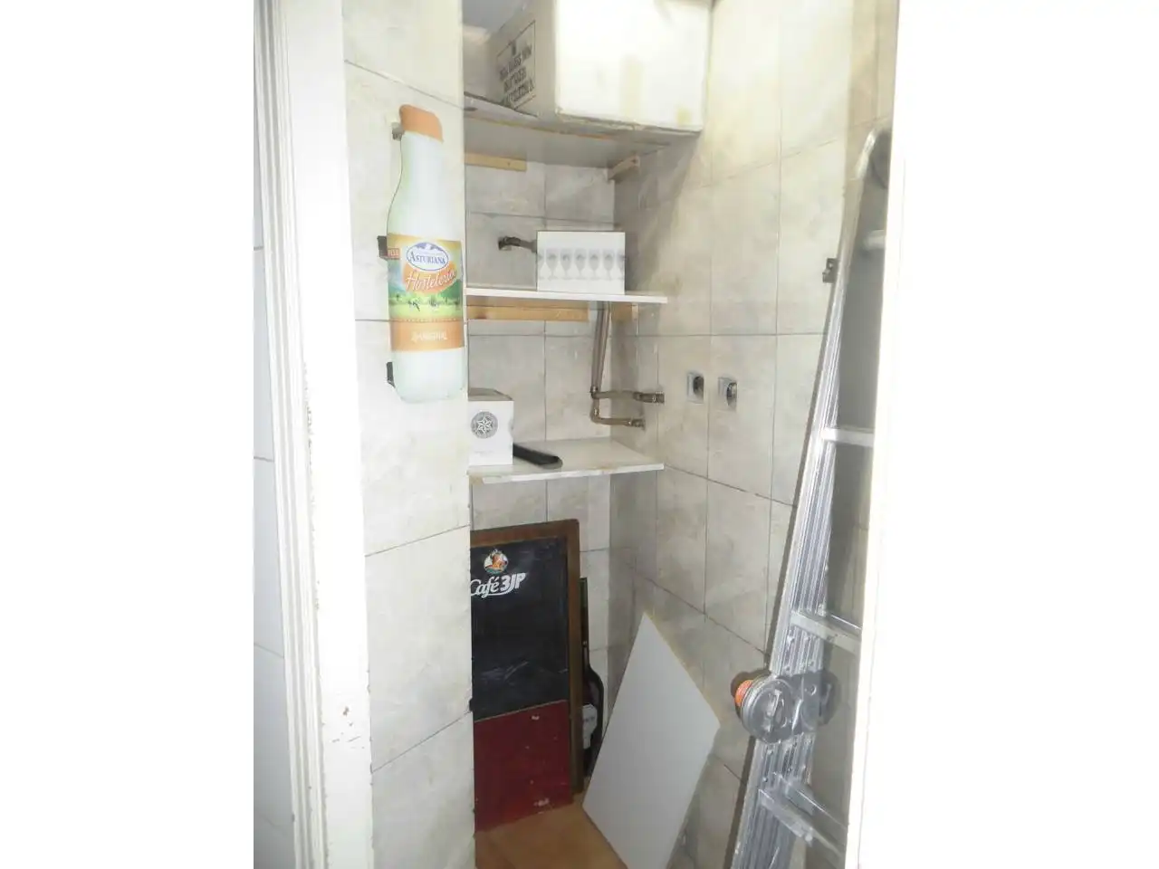 Local comercial en venda a Antibióticos, imagen 15