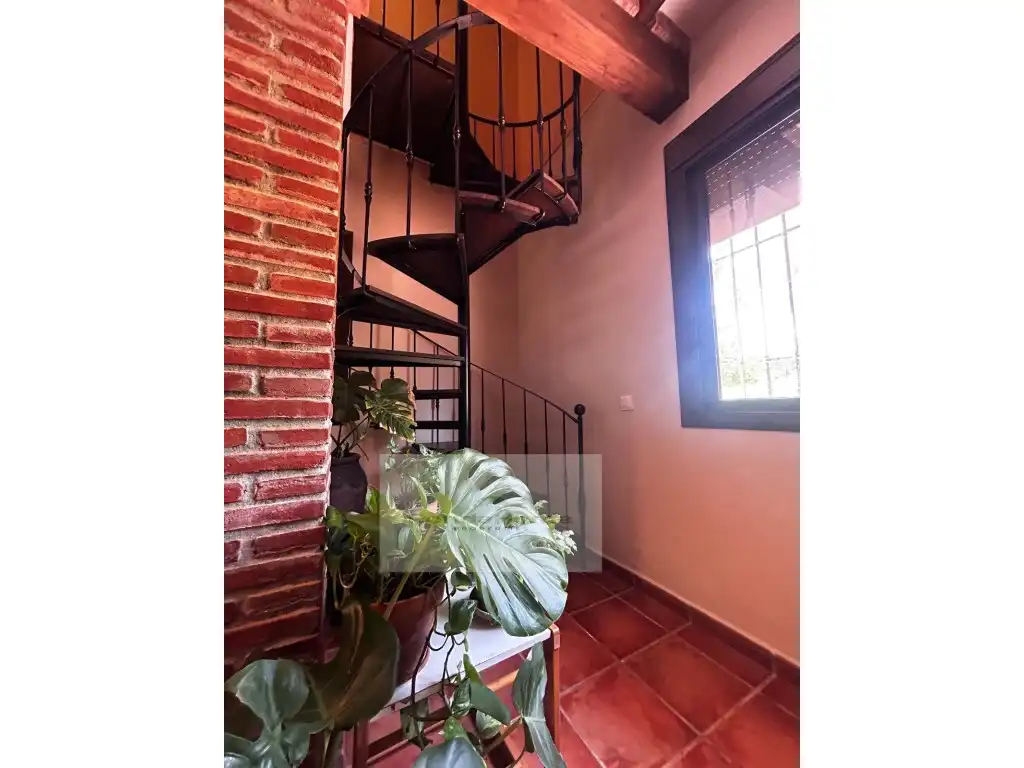 Casa rústica en venta en Arriate, imagen 39